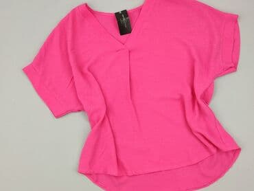 Bluzka damska, rozmiar 6XL w lalafo.pl Bluzka damska, rozmiar 6XL