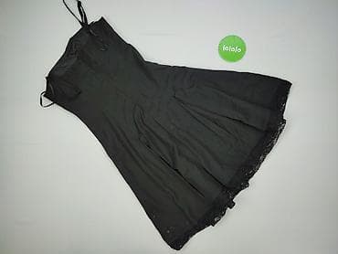 tiffi: Tiffi, Sukienka damska, rozmiar S — 4