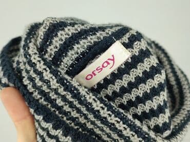 orsey sukienki: Orsay, Sukienka damska, rozmiar S — 4