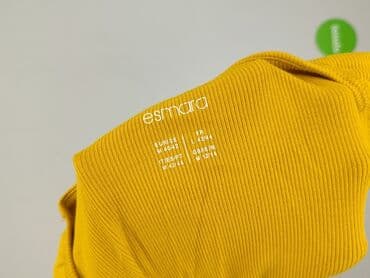 new yorker bluzka z dekoltem: Esmara, Bluzka damska, rozmiar M — 4