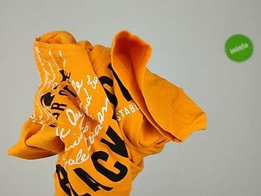 t shirty mango: T-shirt damski, rozmiar XL — 5