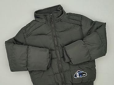 kurtki aviator: Kurtka przejściowa, 3-4 lat, 98-104 cm, stan - Bardzo dobry — 1