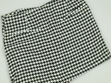 Sinsay, Shorts for women, size L at lalafo.pl Sinsay, Shorts for women, size L