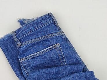 zara rn 77302 jeans: Zara, Jeansy damskie, rozmiar XS — 6