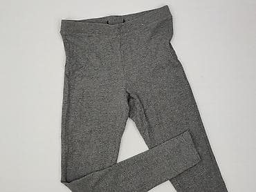 merino wool: Legginsy Sportowe damskie, rozmiar S — 1