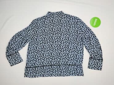 bluzka fluorescencyjna: H&M, Bluzka damska, S — 3