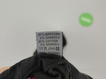 q jeans: Jeansy damskie, rozmiar S — 6