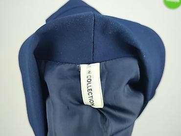 bomberka c: Woman Collection, Marynarka damska, rozmiar XL — 4