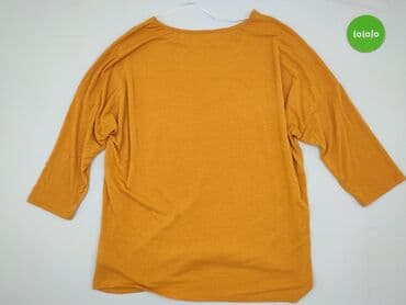 babell bluzki: Beloved, Bluzka damska, rozmiar 3XL — 3