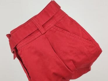 hm spódnice skórzane: H&M, Women`s skirt, size M — 6