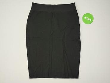 spódnice zima: Reserved, Spódnica damska, rozmiar XL — 2