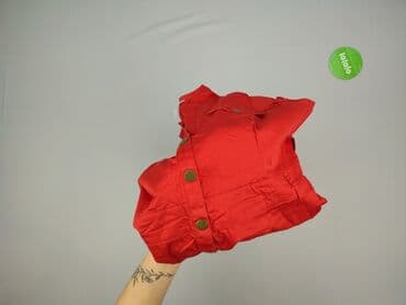 sukienka khaki mohito: H&M, Sukienka damska, XL — 6