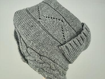 second hand second: New Fashion, Kamizelka damska, rozmiar XL — 6