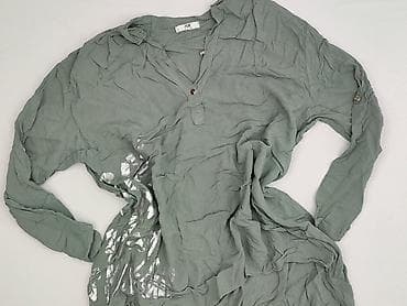 M&S Collection, Tunika damska, rozmiar One size