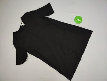 sukienka obcisła czerwona: Basic, Women`s dress, L at lalafo.pl — 3 sukienka obcisła czerwona: Basic, Women`s dress, L — 3