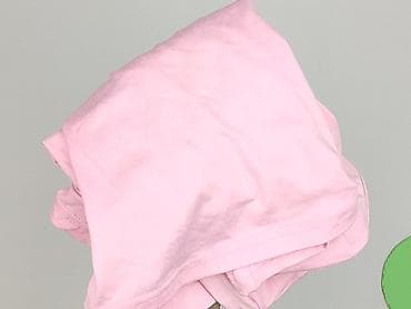 witcher t shirty: Shein, T-shirt damski, rozmiar XS — 5