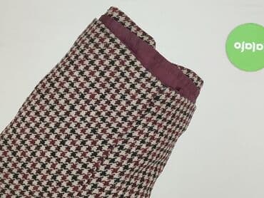 sukienka w pepitkę mohito: Atmosphere, Spódnica damska, L — 6