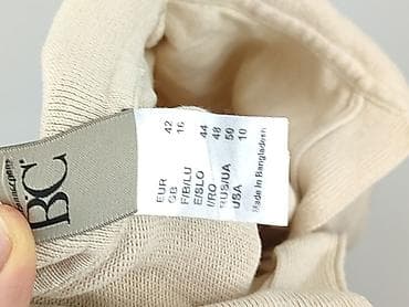 sweter z c: Sweter damski, rozmiar XL — 5