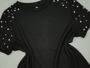 under armor compression t shirty: Women`s T-shirt, size S (EU 36) — 1