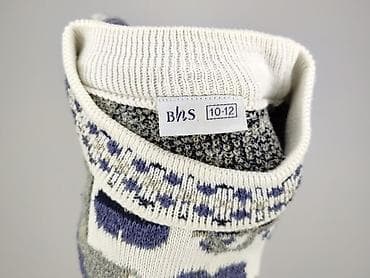tchibo sweter: Bhs, Sweter damski, rozmiar M — 4