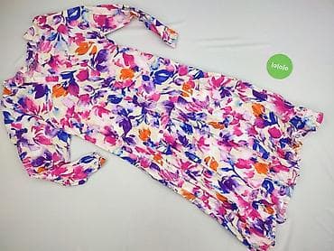 one teaspoon sukienki: Page One Young, Sukienka damska, rozmiar S — 2