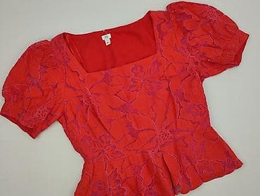 River Island, Women's blouse, size 2XL