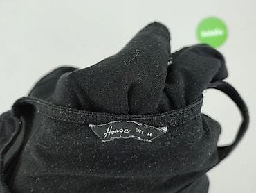 bielizna do ems: House, Top damski, rozmiar M — 4