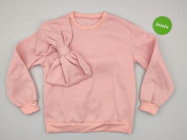 unisono bluzy: Bluza damska
, rozmiar S — 2