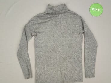 Golfy: Marks & Spencer, Golf damski, rozmiar XL — 3