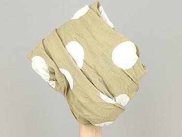 buty na platformie stradivarius: Primark, Spodnie 3/4 damskie, rozmiar S — 6