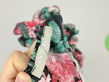 simple bluzki: Orsay, Bluzka damska, rozmiar S — 4