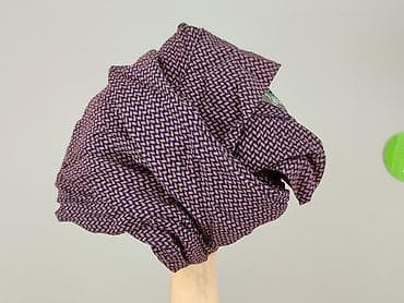 maskotka h: Sukienka damska, rozmiar L — 5