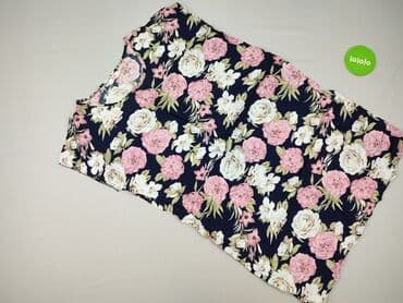 sukienka dla matki pana młodego: J&X, Сукня жіноча, розмір 6XL — 2