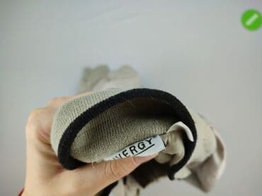 atmosphere marynarka: Energie, Wiatrówka dla mężczyzn, M — 4