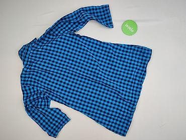 koszulki bytom: Koszula damska, rozmiar 2XL — 3