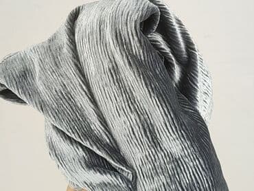 bluzki z frędzlami reserved: Bluzka damska, rozmiar M — 5