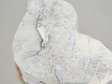 mexx koszula: Medicine, Bluzka damska, rozmiar M — 5