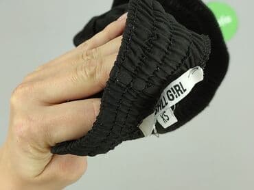 nike pro spodenki damskie xs: Szorty damskie, rozmiar XS — 4