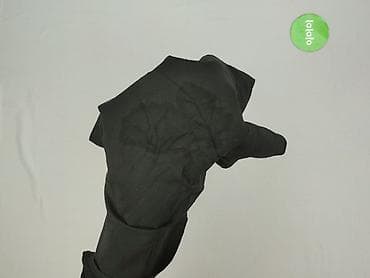 koszulka givenchy paris: C&A, T-shirt damski, rozmiar M — 5