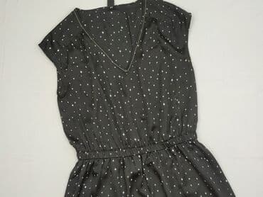 H&M, Sukienka damska, rozmiar L