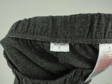 strong leginsy: Legginsy Sportowe damskie, rozmiar S — 4