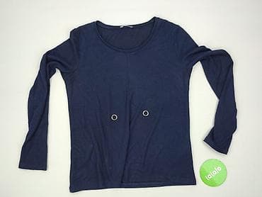 only m: Orsay, Bluzka damska, rozmiar M — 2