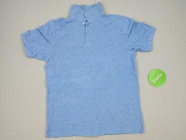 pull and bear bomberka: Dressmann, Koszulka polo dla mężczyzn, rozmiar L — 2