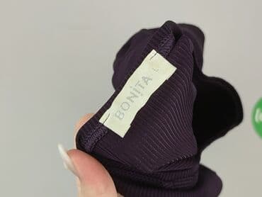 champion reverse weave t shirty: Bonita, Women`s T-shirt, size L (EU 40) — 4