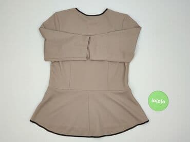 olive tree buty: Bluzka damska, rozmiar 2XL — 3