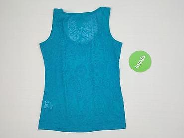 top cropp: Coline, Top damski, rozmiar S — 3