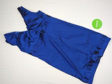 ekskluzywne sukienki koktajlowe: Sukienka damska, rozmiar M — 2