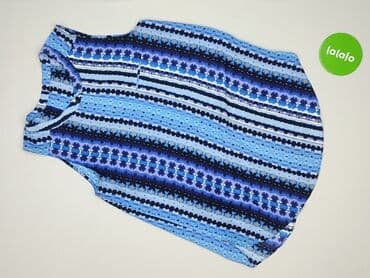 bluza damska dkny: Bluzka damska, rozmiar XS — 2