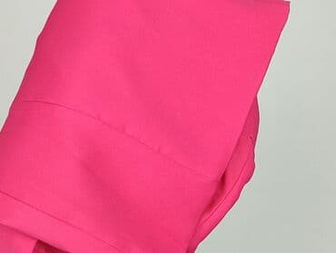 shein sukienki dopasowane: Shein, Marynarka damska, rozmiar S — 6