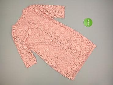 hello kitty top shein: Sukienka damska, rozmiar M — 3